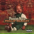 Philthy Rich feat. Jim Jones, Landstrip Chip