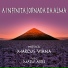 Markus Viana