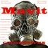 MAVIT