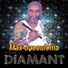 Max Gazoulema