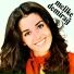Melike Demirağ