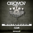 Oblomov