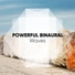 Binaural Beat Therapy