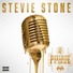 Stevie Stone