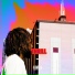 XVRHLDY feat. Saba