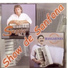 Segala e Mangabinha