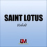Saint Lotus