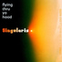 Singularis