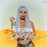Luzma