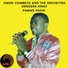 Simon Chimbetu & Orchestra Dendera Kings