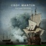 Cody Martin