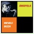 Michele Bozza