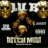 Lil B