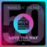 Roog, The Rise housedownload.com