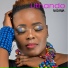 Nazania feat. Stanely Muamba, George Munetsi