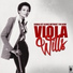 Viola Wills