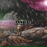 ASTHM