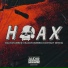Hoax