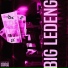 big ledenG