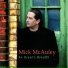 Mick McAuley