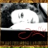 Jully