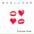 Skellums