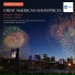 Leonard Slatkin, St Louis Symphony Orchestra