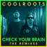 CoolRoots