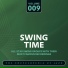 Gene Krupa's Swing Band