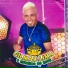 Gilmar Lima