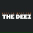 The Deez