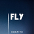 Hospitii