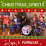 Jake Owen feat. Parmalee