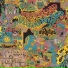 King Gizzard And The Lizard Wizard