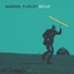 Gabriel Fliflet