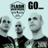 The Flash Brothers