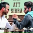 M Soni, Sunil PG