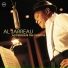 Jazz from Radio 89.1 FM, v.3