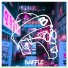BAFFLE