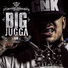 Big Jugga