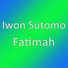 Iwon Sutomo