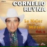 Cornelio Reyná