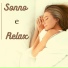 Sonno Bianco