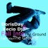 DorisDay, Vecio Dj