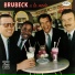 Dave Brubeck