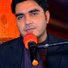 Mohsin Dawar