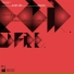 1CD-07.Dubfire MiniCoolBoyz MiniCoolBoyz