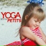 Yoga Musique Prime