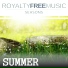 Royalty Free Music Maker