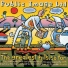 Public Image Ltd., 1978